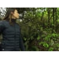 Plain Altitude jacket Stormtech